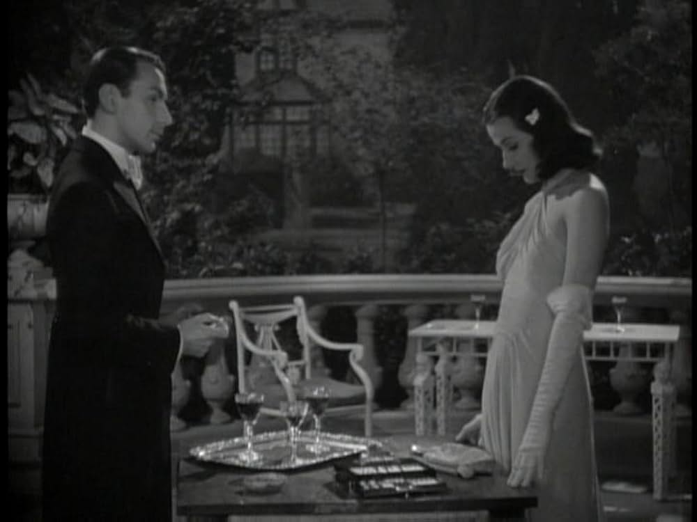 帰って来たスパイの画像