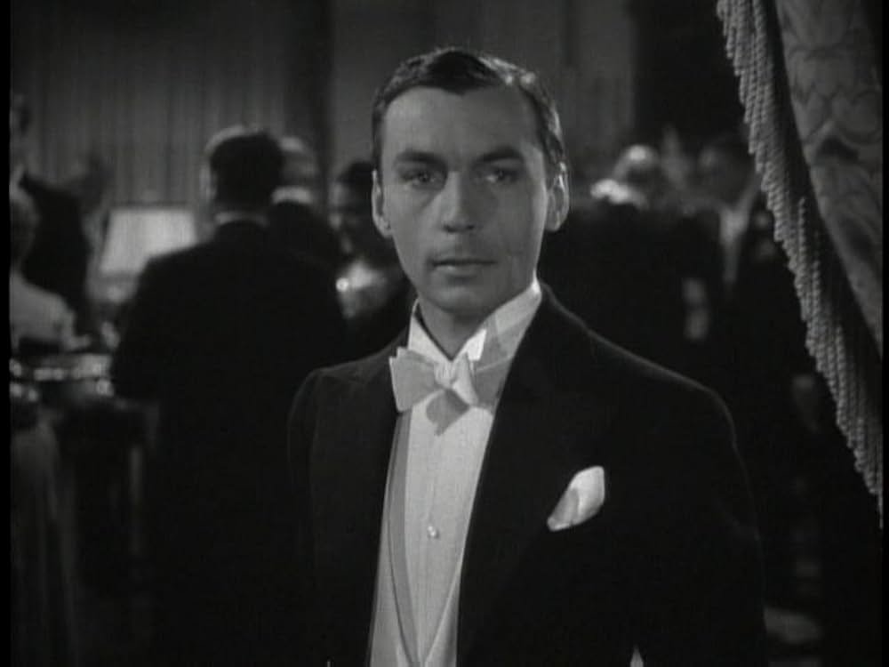 帰って来たスパイの画像