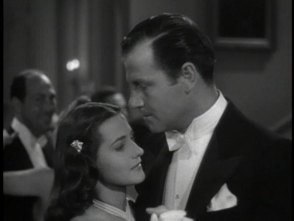 帰って来たスパイの画像