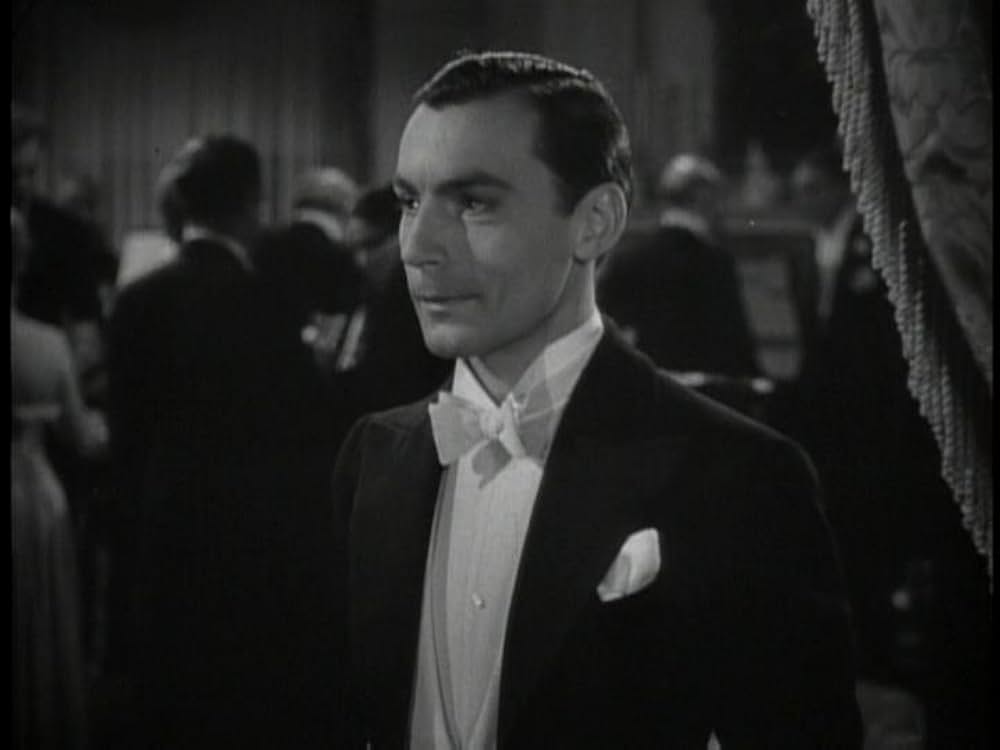 帰って来たスパイの画像