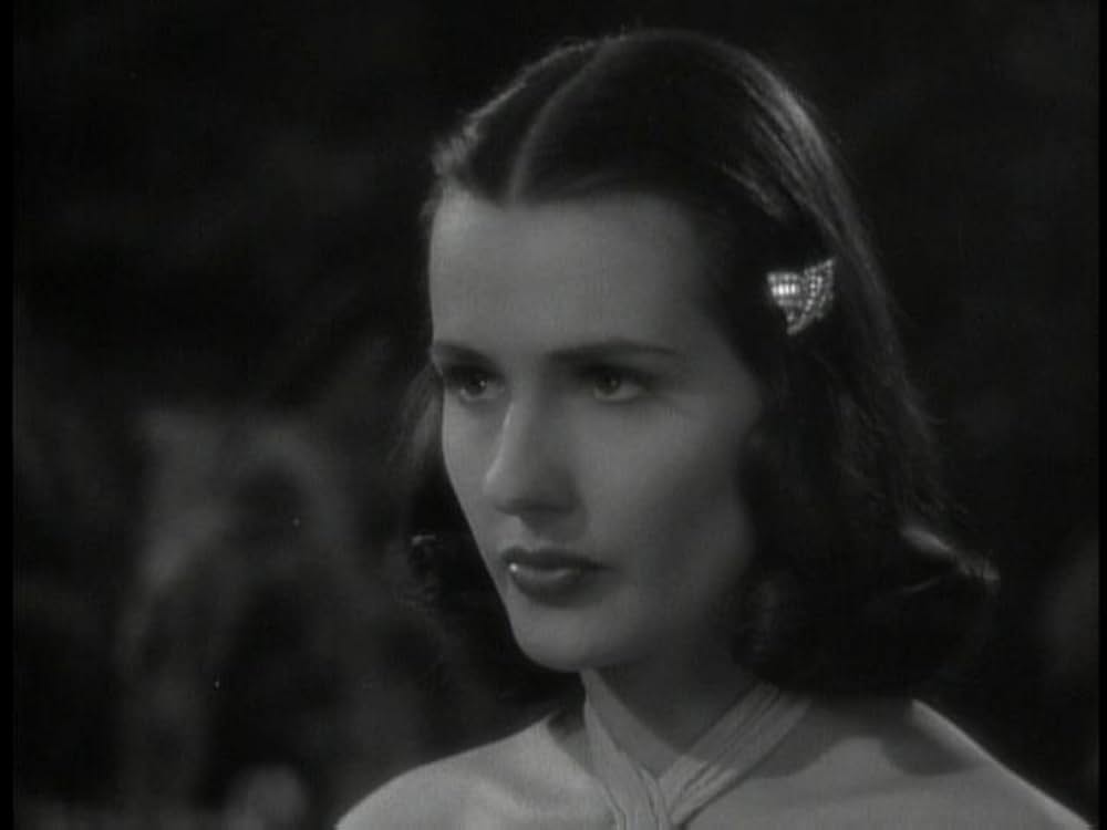 帰って来たスパイの画像