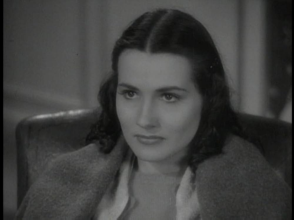 帰って来たスパイの画像