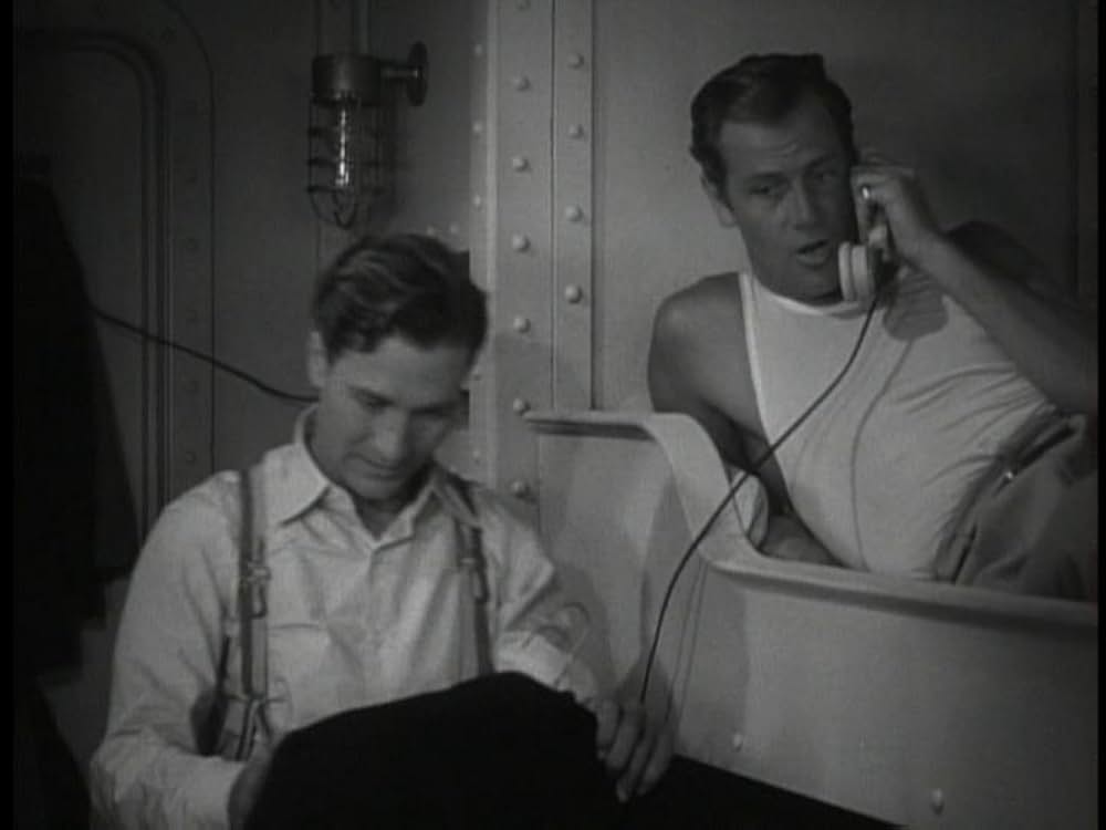 帰って来たスパイの画像