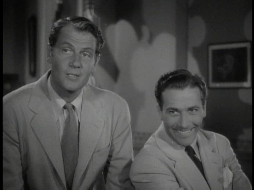 帰って来たスパイの画像