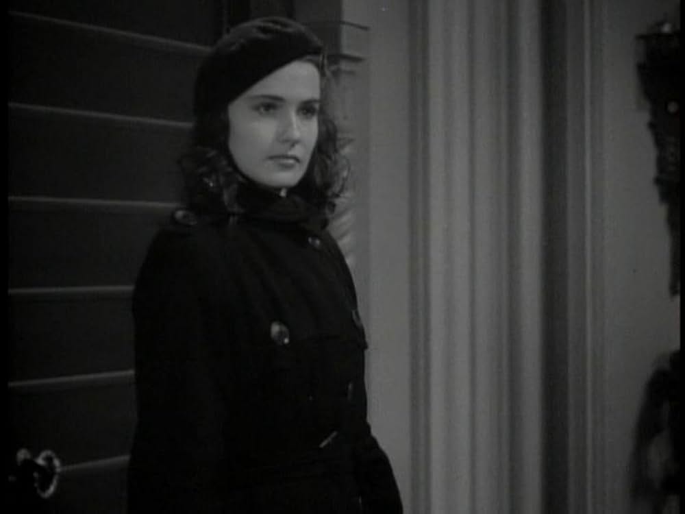 帰って来たスパイの画像