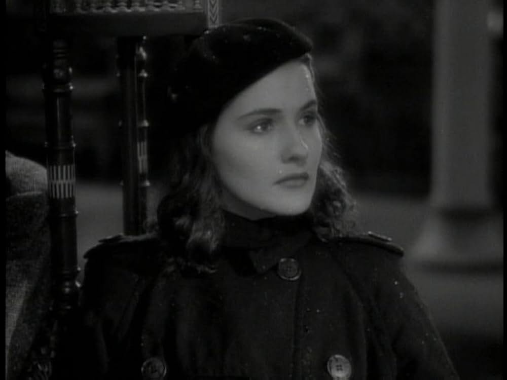 帰って来たスパイの画像