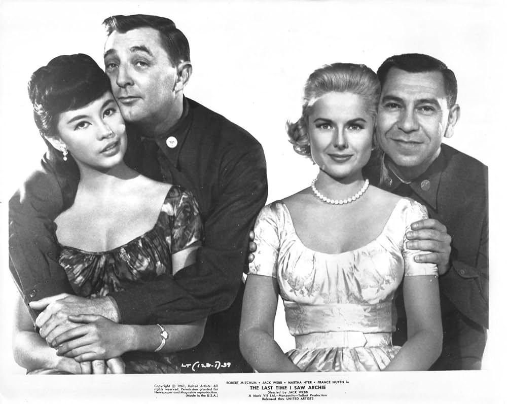 おかしな兵隊物語の画像