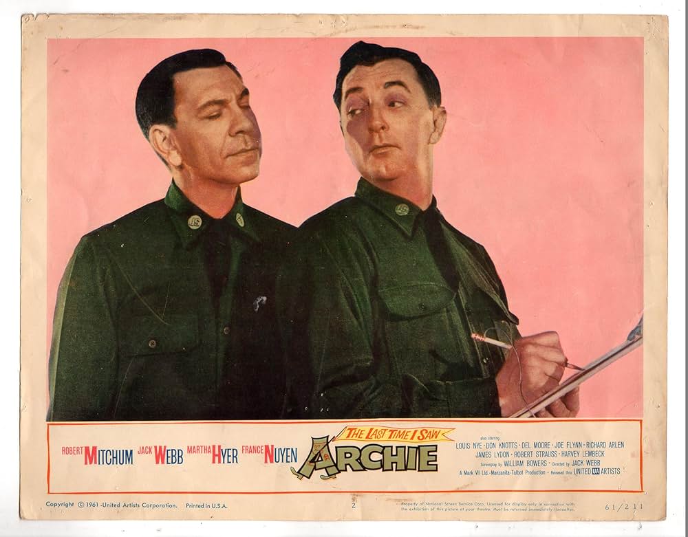 おかしな兵隊物語の画像