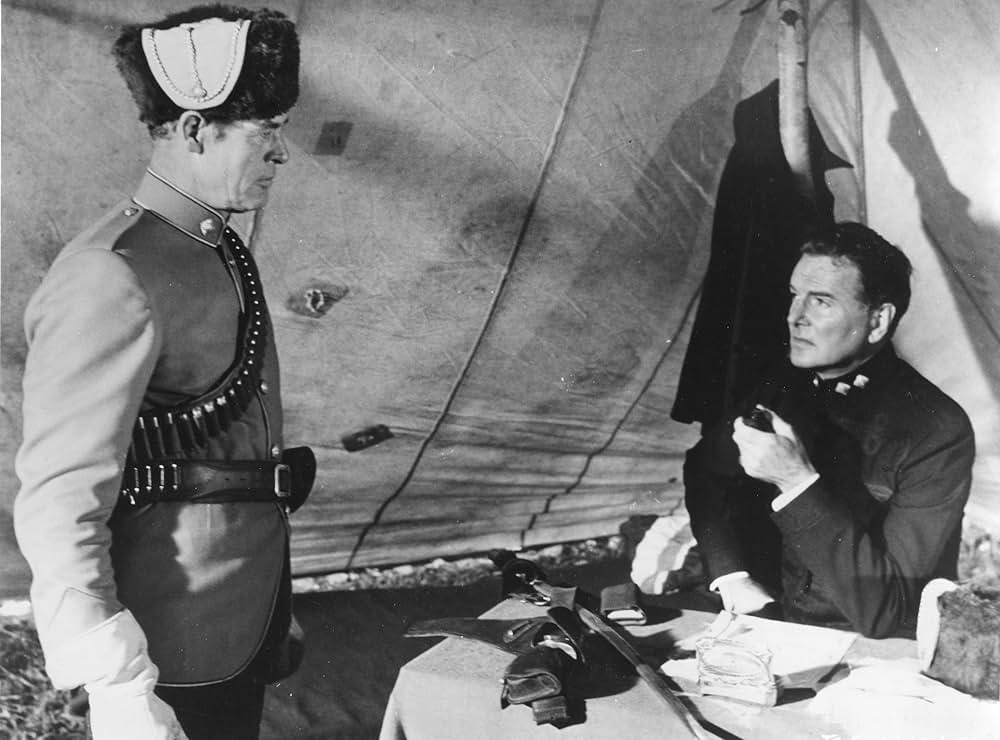 裏切りの国境の画像