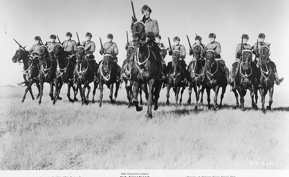 裏切りの国境の画像