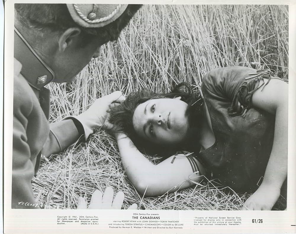 裏切りの国境の画像