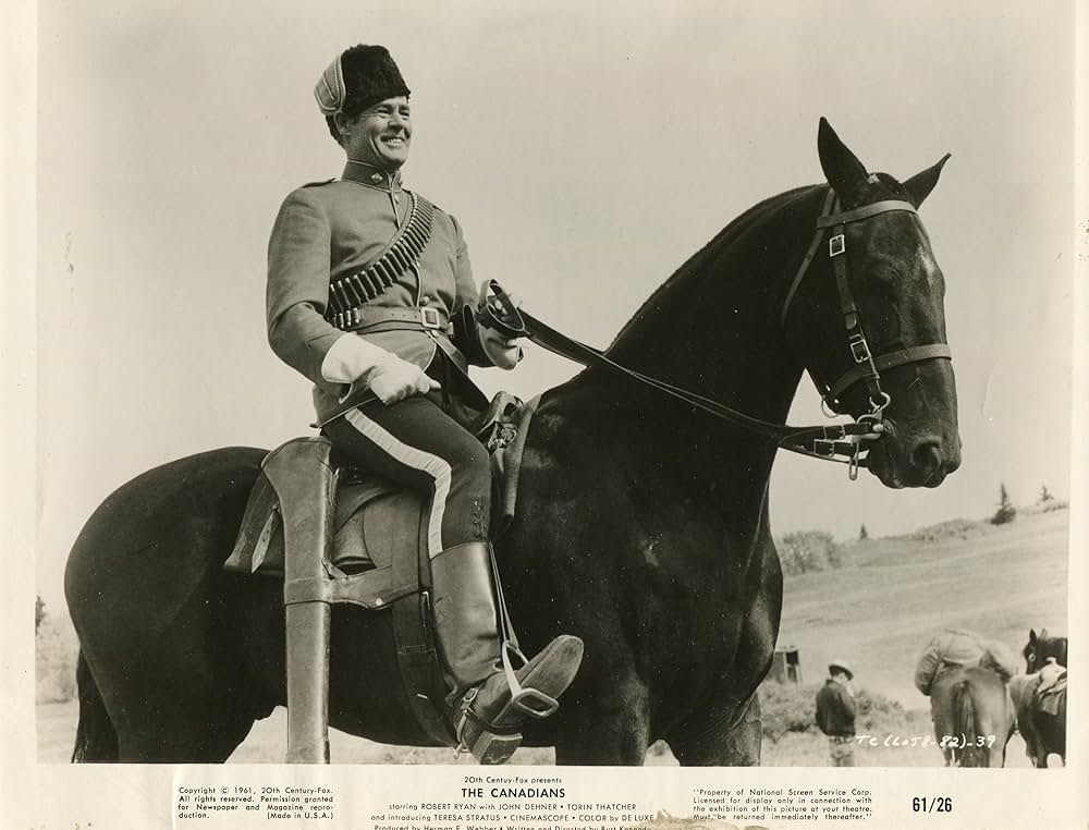 裏切りの国境の画像