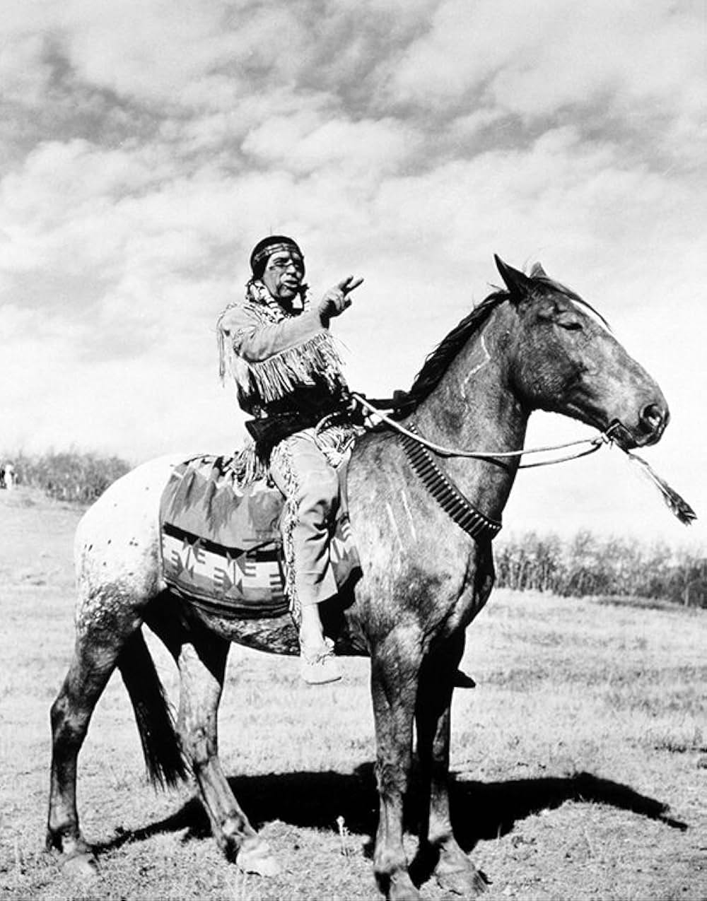 裏切りの国境の画像