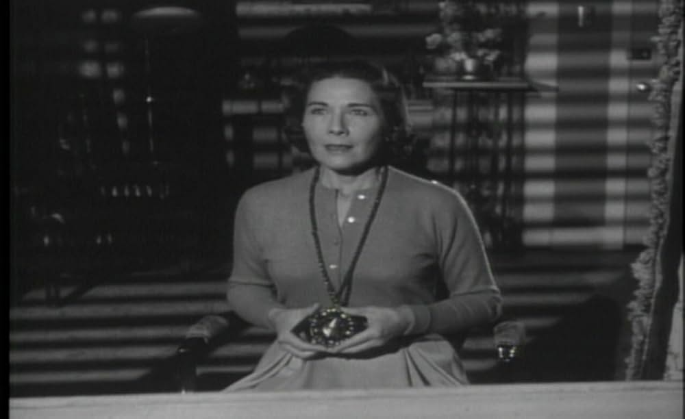 怪人女ドラキュラの画像