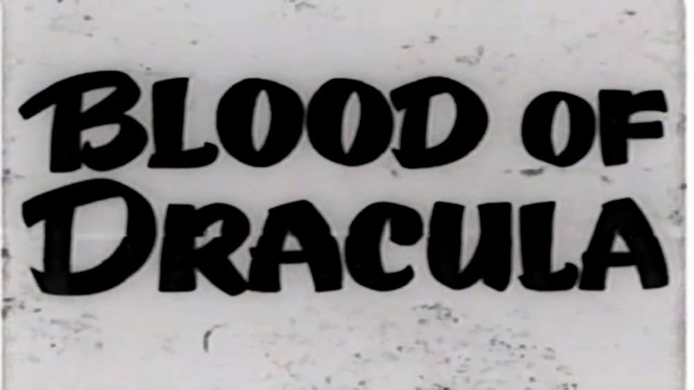 怪人女ドラキュラの画像