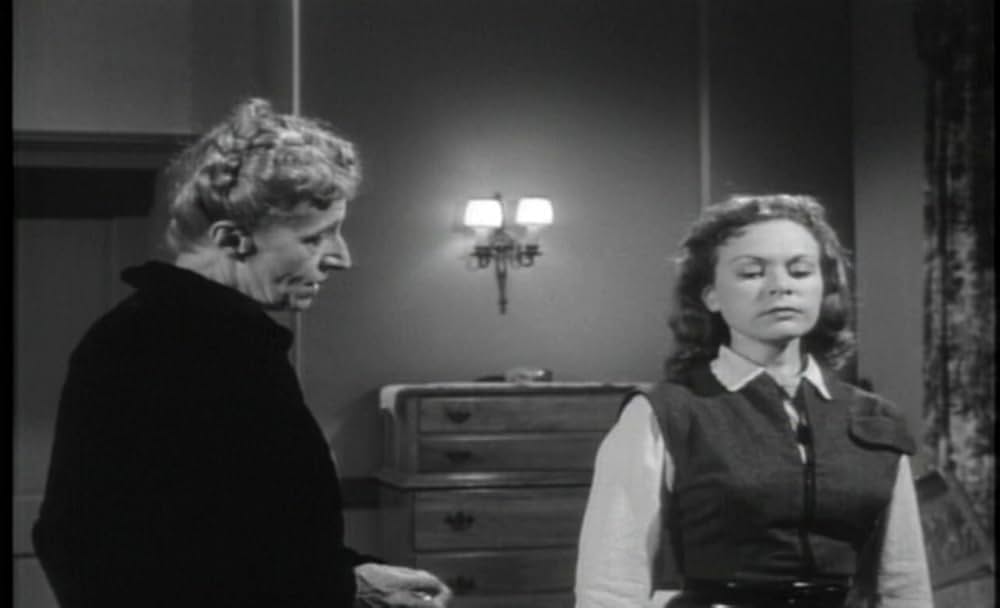 怪人女ドラキュラの画像