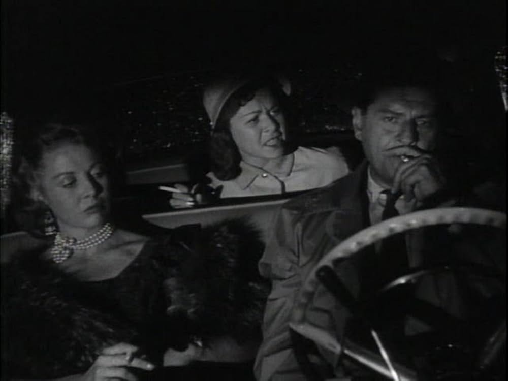 怪人女ドラキュラの画像