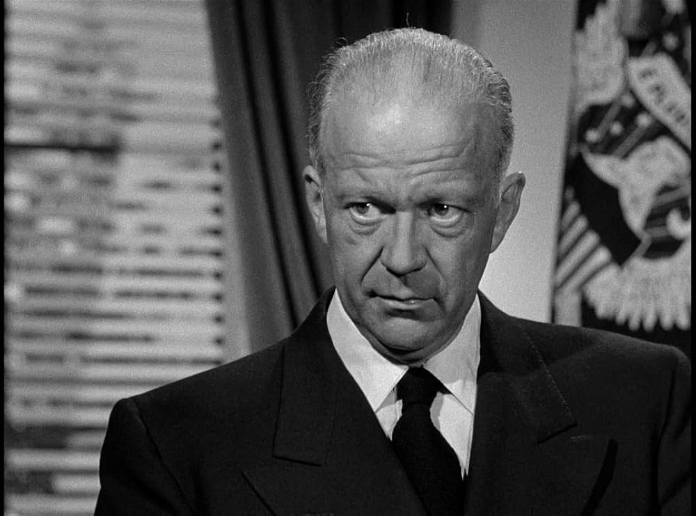 合衆国の恐怖・火星からの伝言の画像