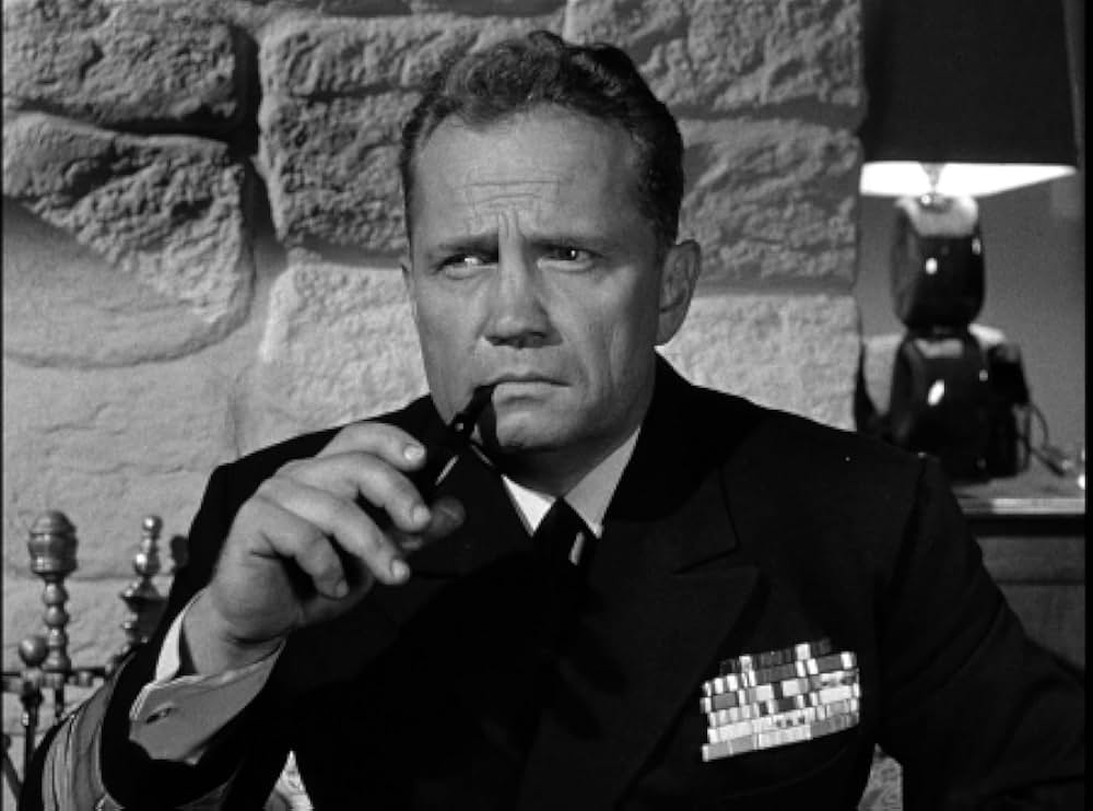 合衆国の恐怖・火星からの伝言の画像