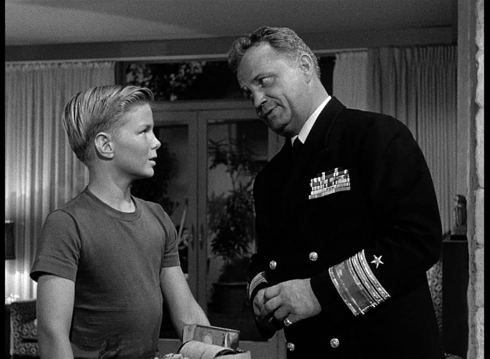 合衆国の恐怖・火星からの伝言の画像