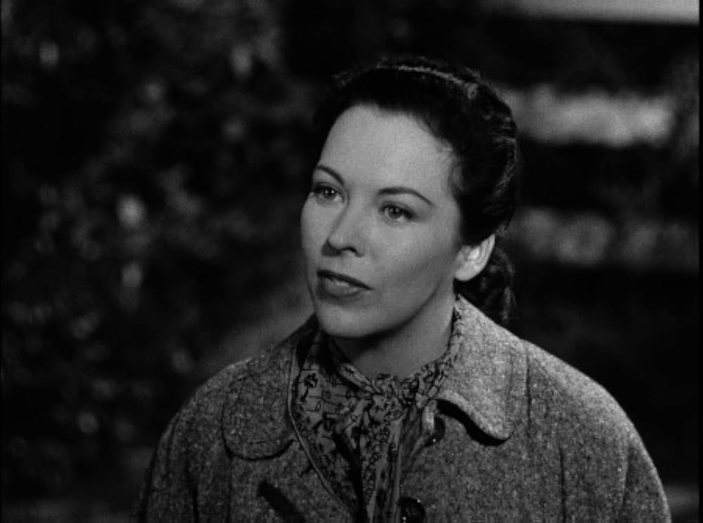 合衆国の恐怖・火星からの伝言の画像