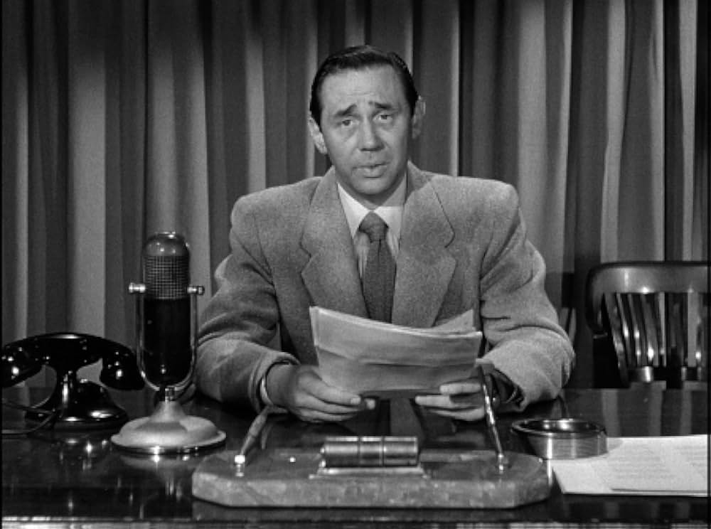 合衆国の恐怖・火星からの伝言の画像