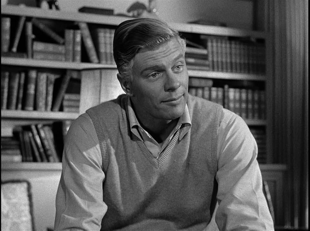 合衆国の恐怖・火星からの伝言の画像