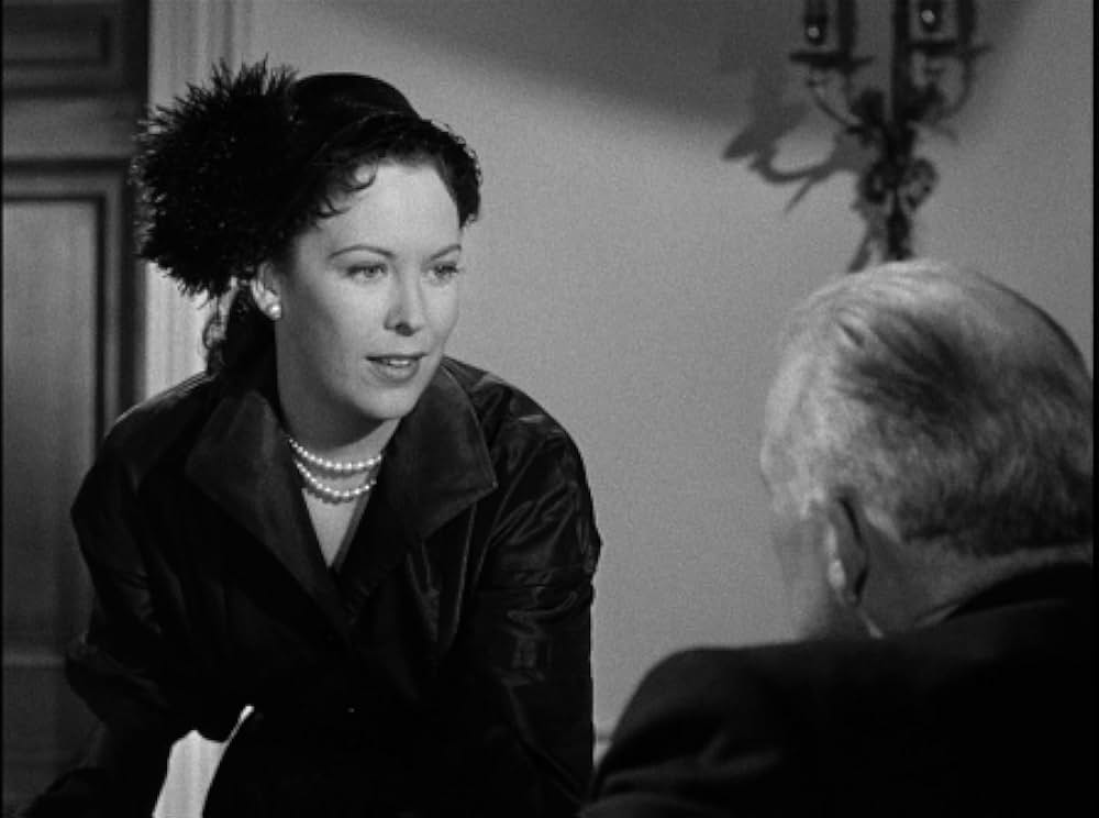 合衆国の恐怖・火星からの伝言の画像