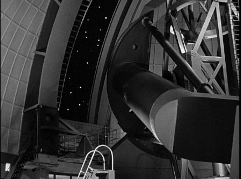 合衆国の恐怖・火星からの伝言の画像