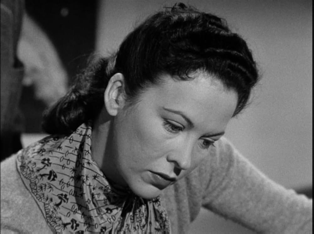 合衆国の恐怖・火星からの伝言の画像