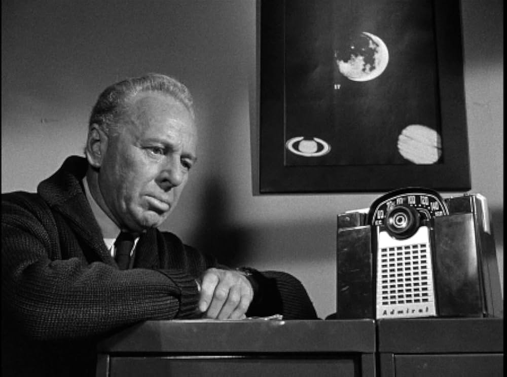 合衆国の恐怖・火星からの伝言の画像