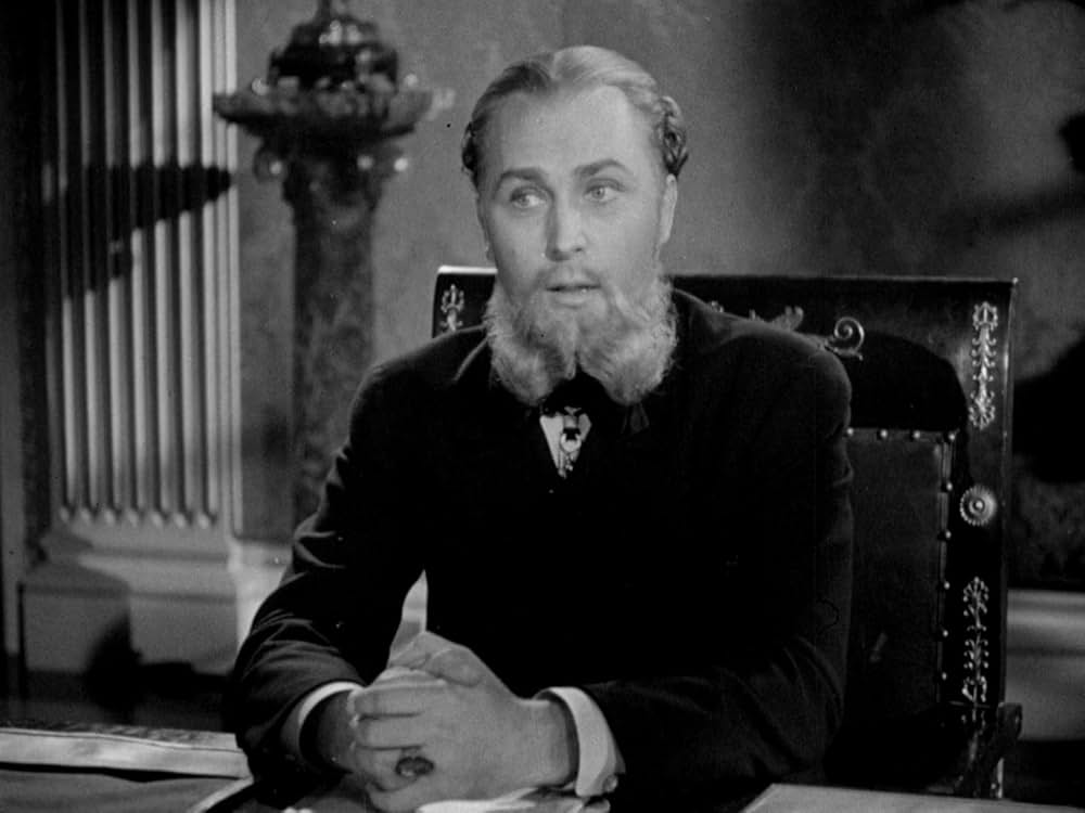 革命児ファレスの画像