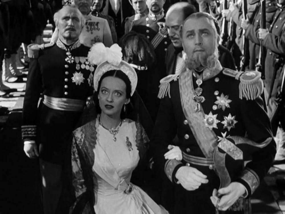 革命児ファレスの画像