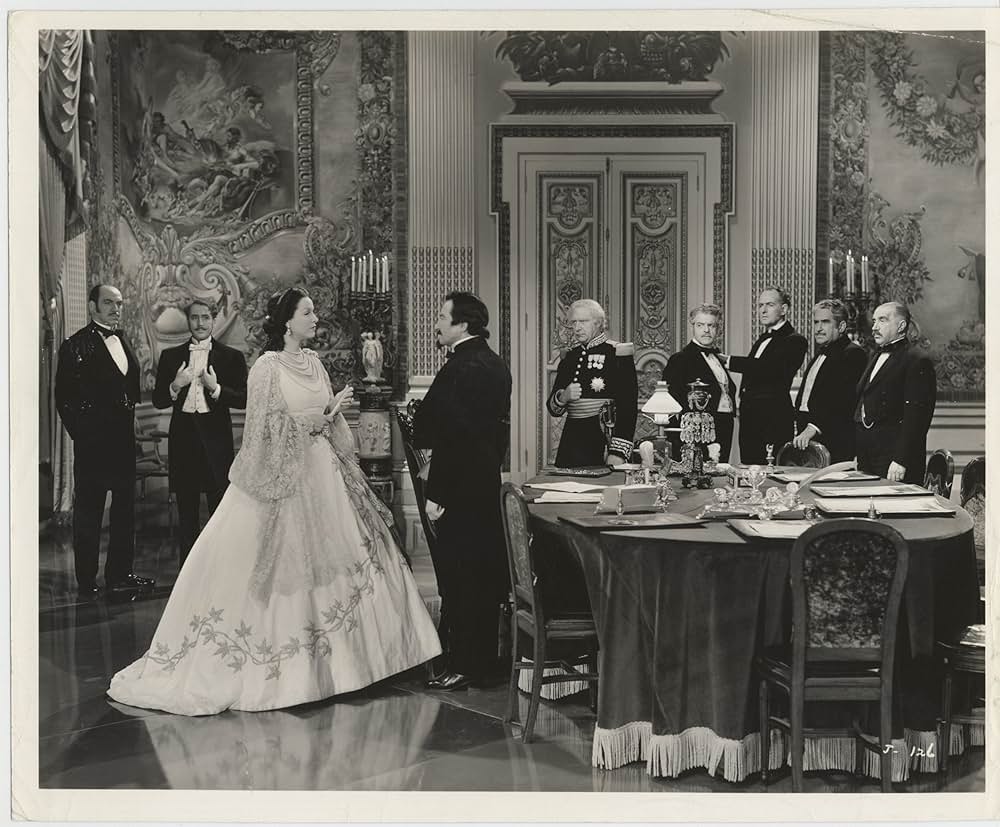 革命児ファレスの画像