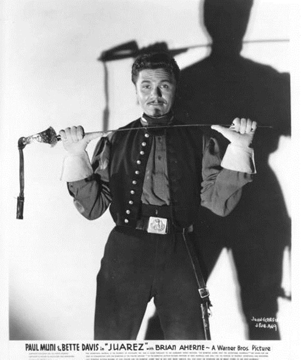 革命児ファレスの画像