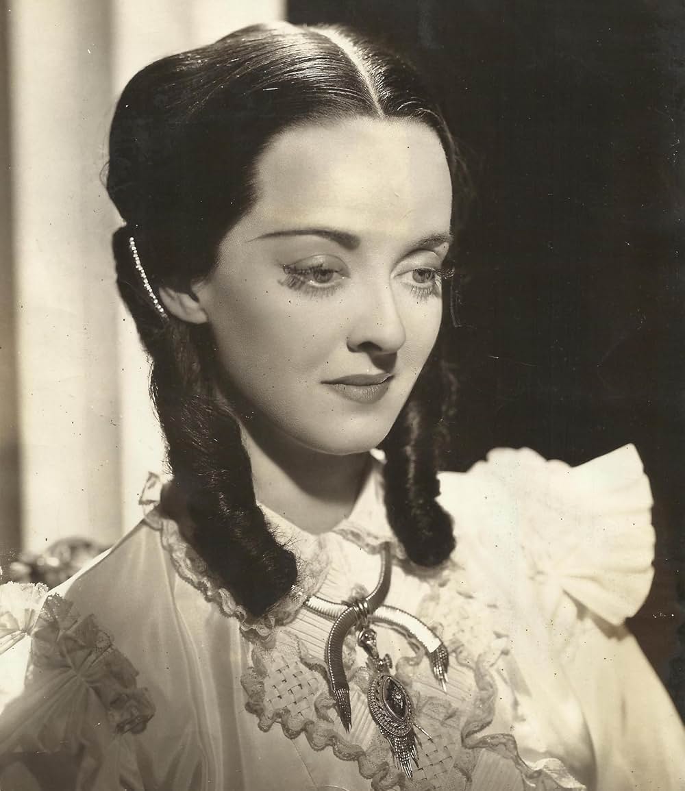 革命児ファレスの画像