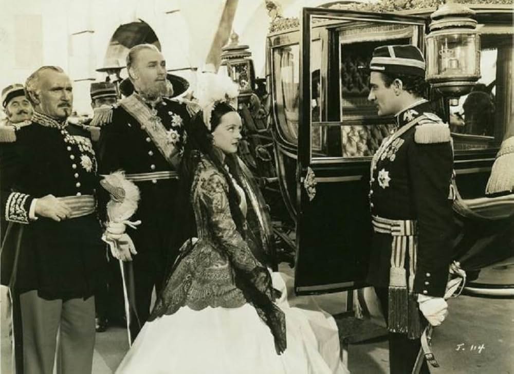 革命児ファレスの画像