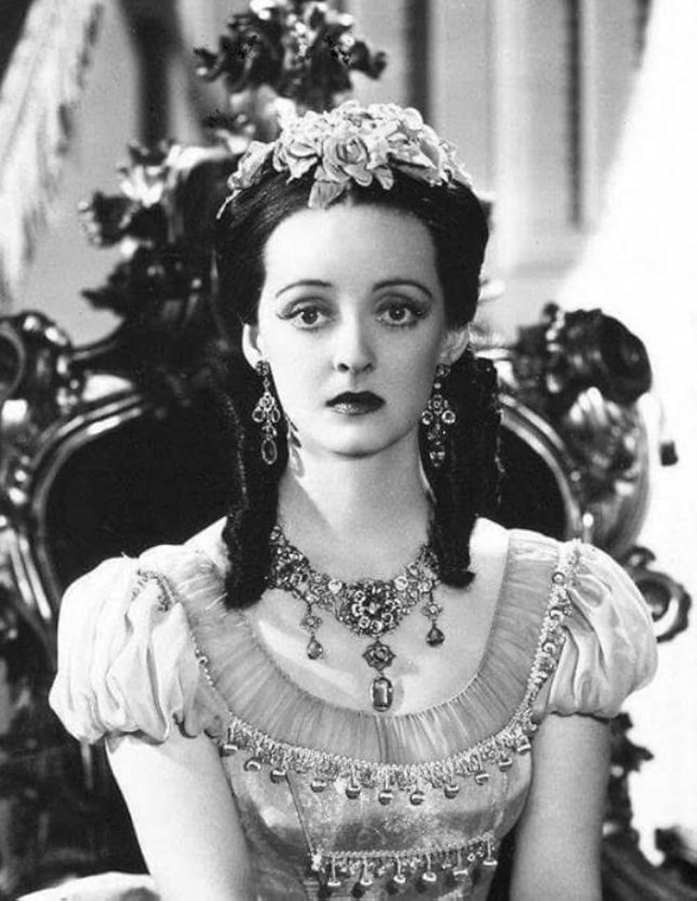 革命児ファレスの画像