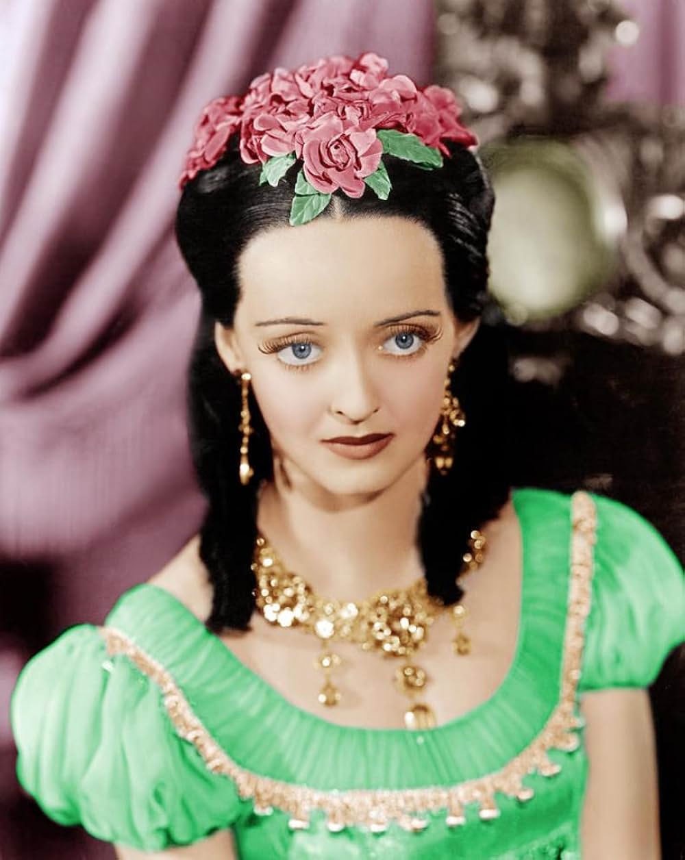 革命児ファレスの画像