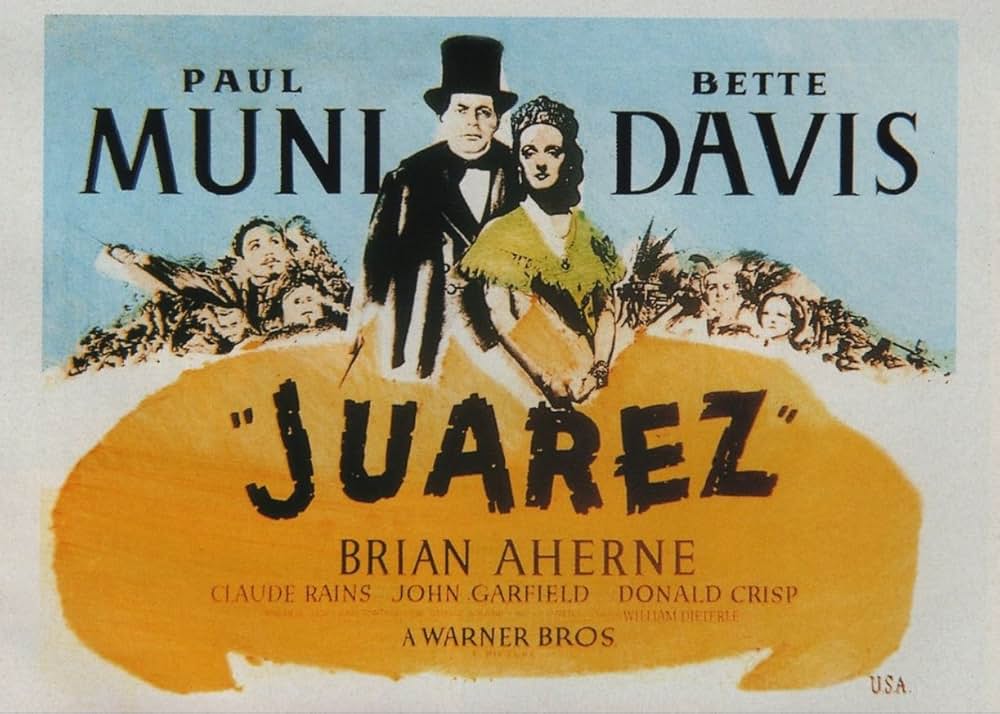 革命児ファレスの画像