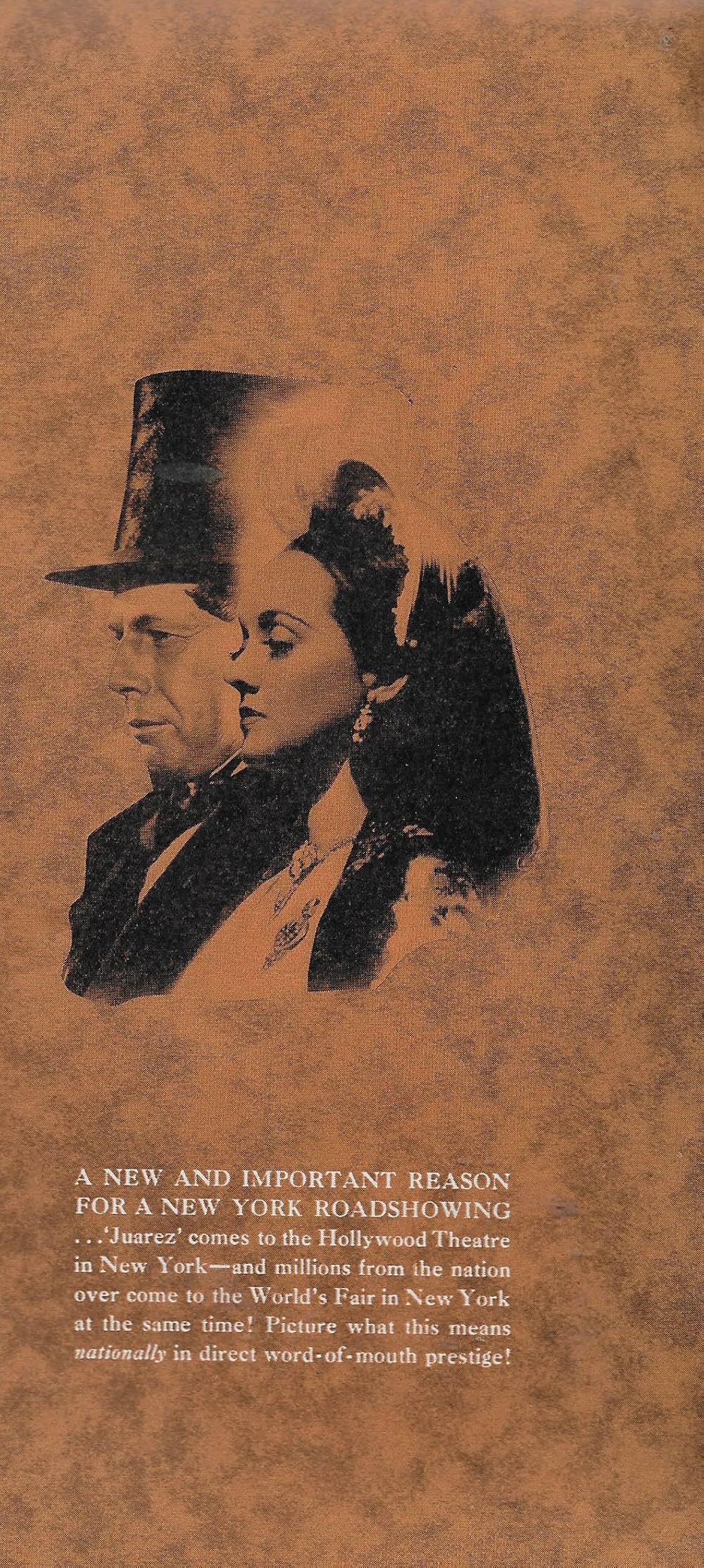 革命児ファレスの画像