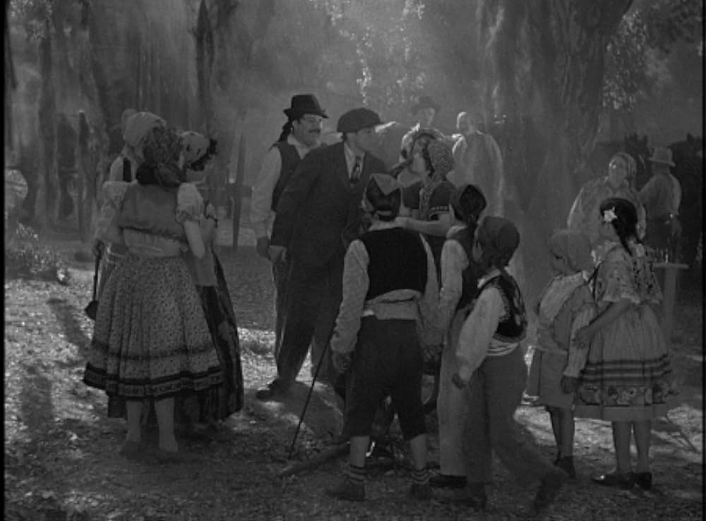 狼人間の絶叫の画像