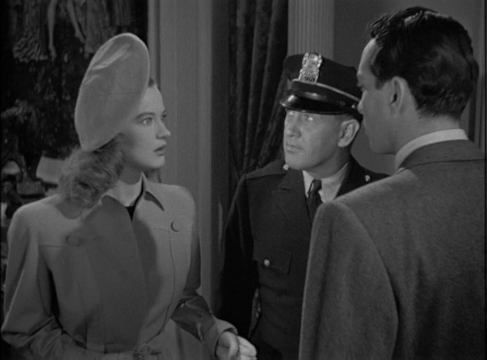 狼人間の絶叫の画像