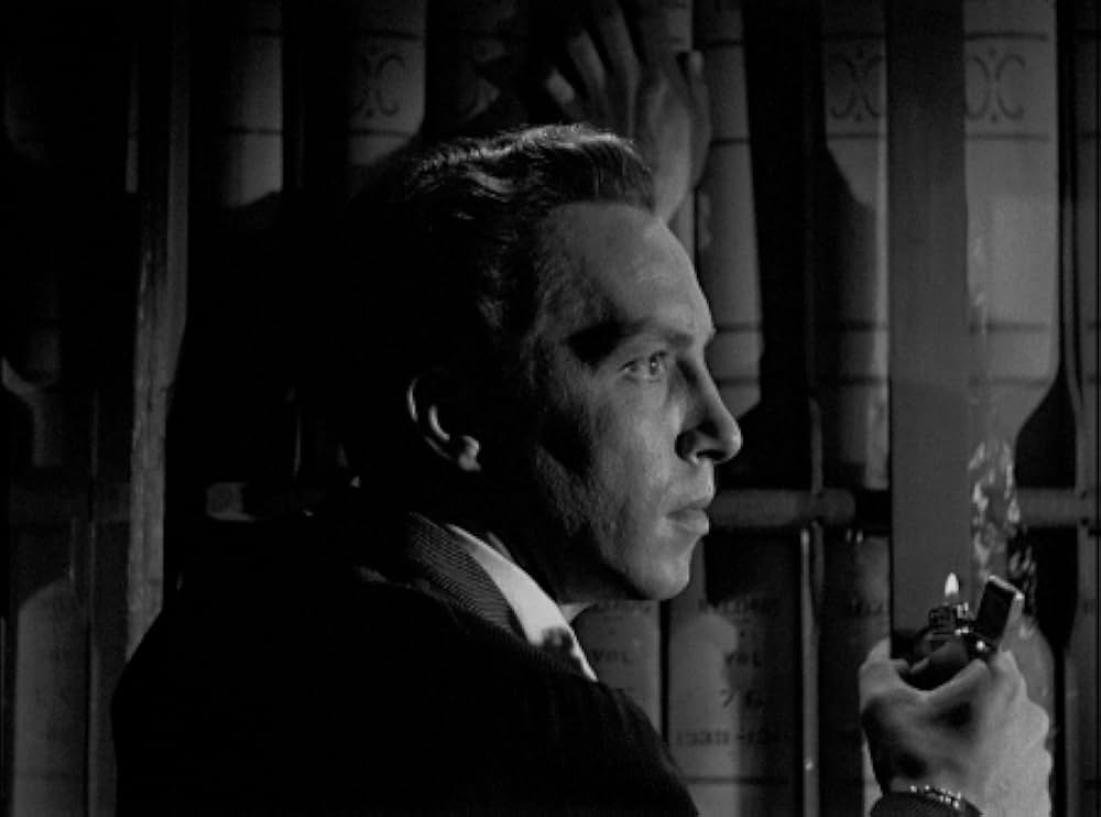 狼人間の絶叫の画像