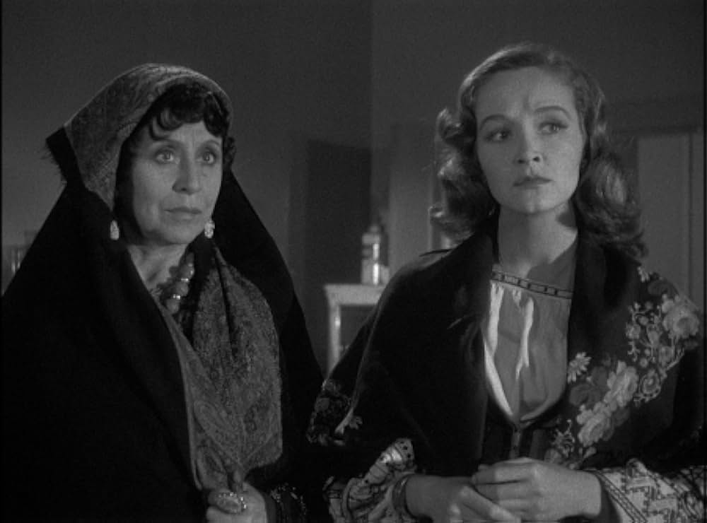 狼人間の絶叫の画像