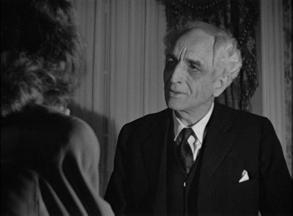 狼人間の絶叫の画像