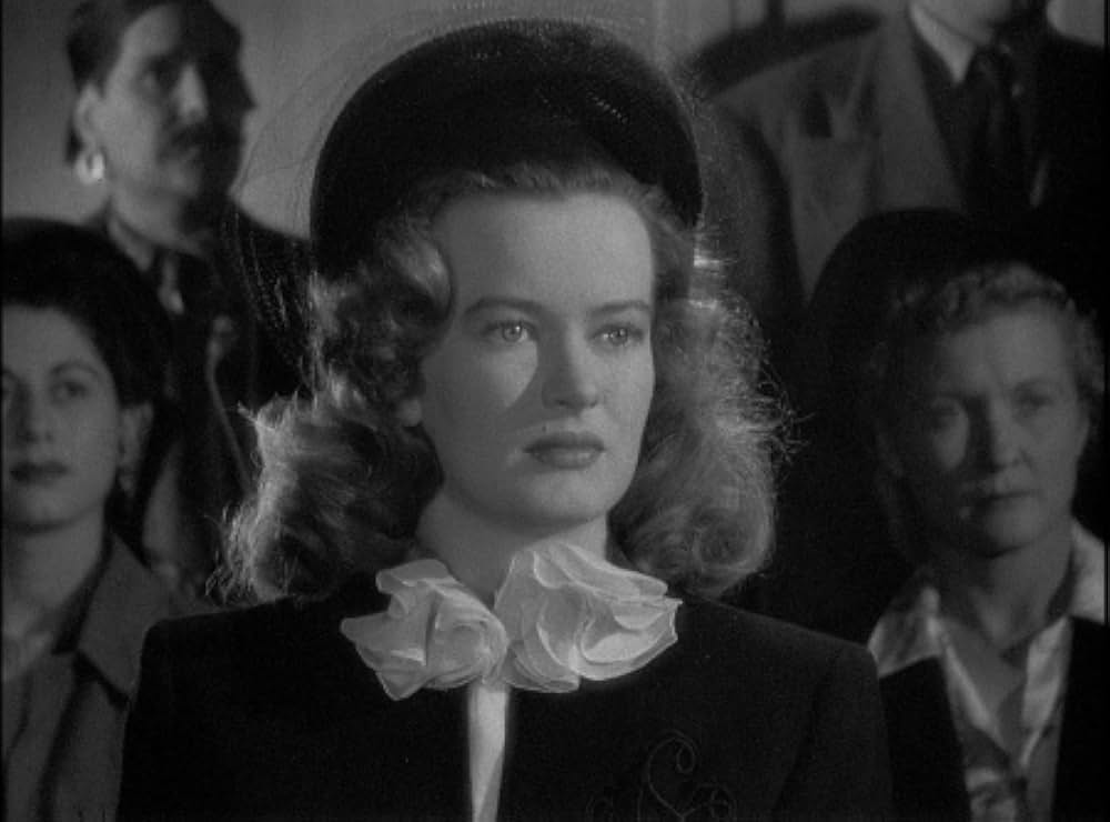 狼人間の絶叫の画像