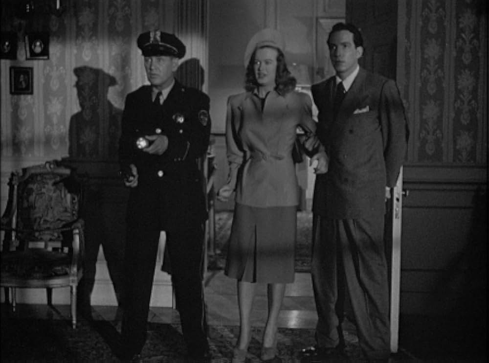 狼人間の絶叫の画像