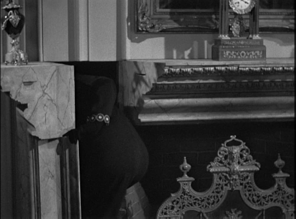 狼人間の絶叫の画像