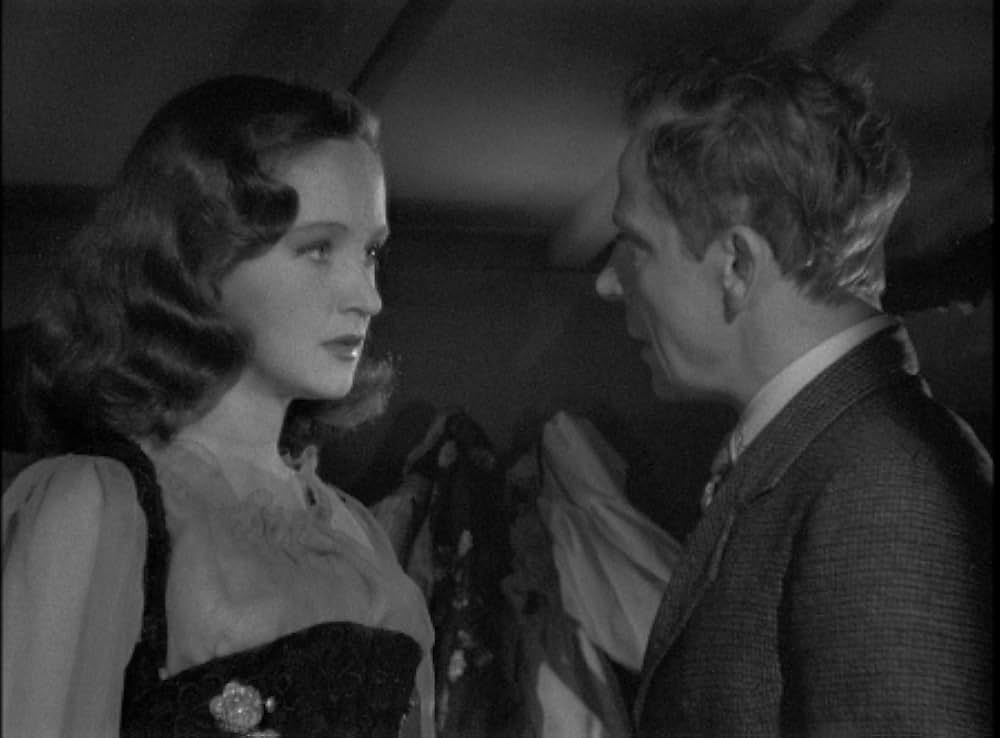 狼人間の絶叫の画像